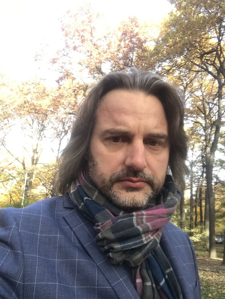 ���� 23240897 ������� ��������, 46 ���, ���� ���������� � ������