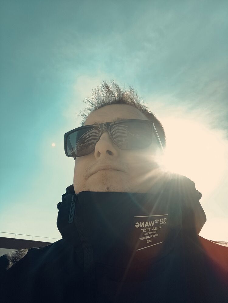  35242767  , 35 ,    -