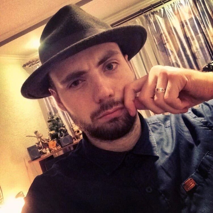 ���������� ������, ���� ������� ������, 31 ���, ������������ ��� ����� � ���������, c�������� ���������