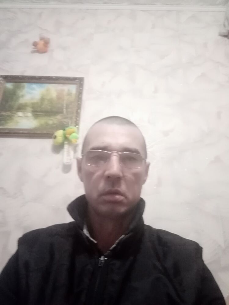  48033237  ϸ, 43 ,    