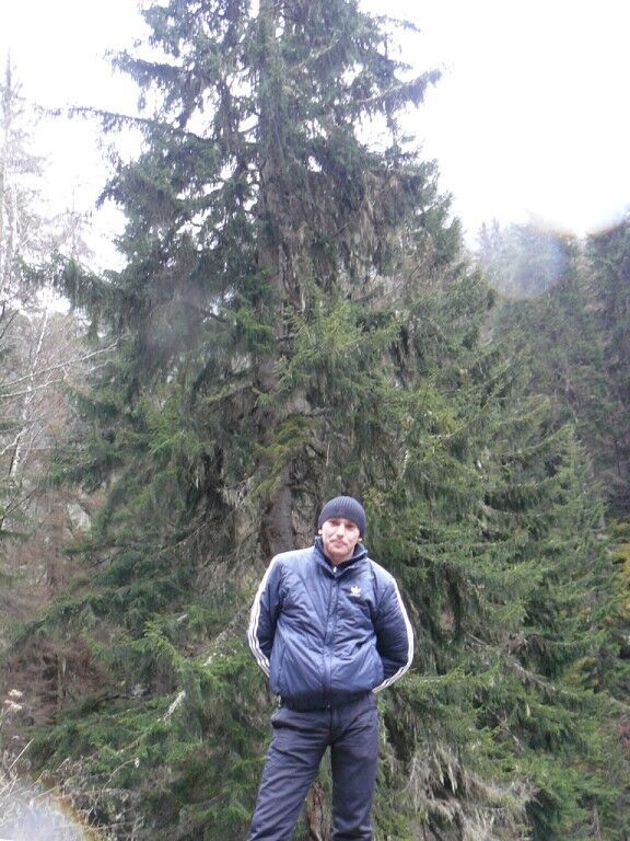 ���������� ������, ���� ������� �����, 40 ���, ������������ ��� ������, ����� � ���������, c�������� ���������