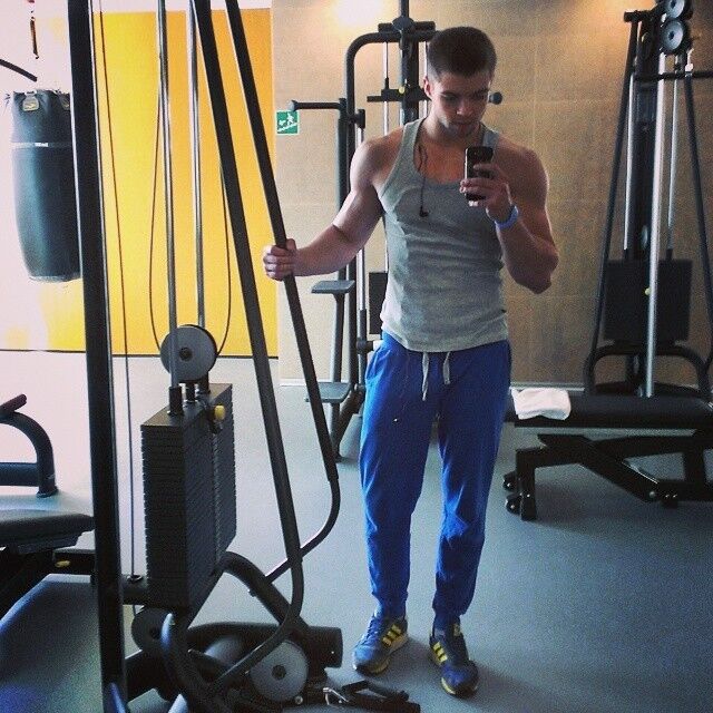 ���� 6517617 ������� ������, 32 ����, ���� ���������� � ����������