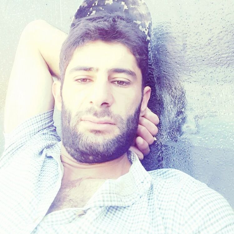 ���� 25652727 ������� Vle, 32 ����, ���� ���������� � ������