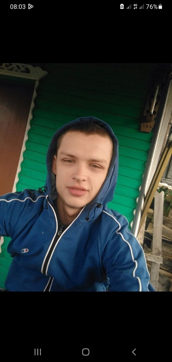 ���� 33742077 ������� ����, 27 ���, ���� ���������� � ���������