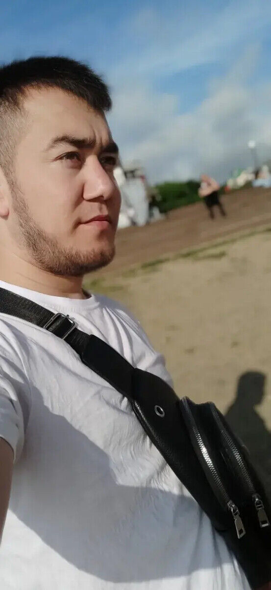 ���� 20582867 ������� ����, 32 ����, ���� ���������� � ������������