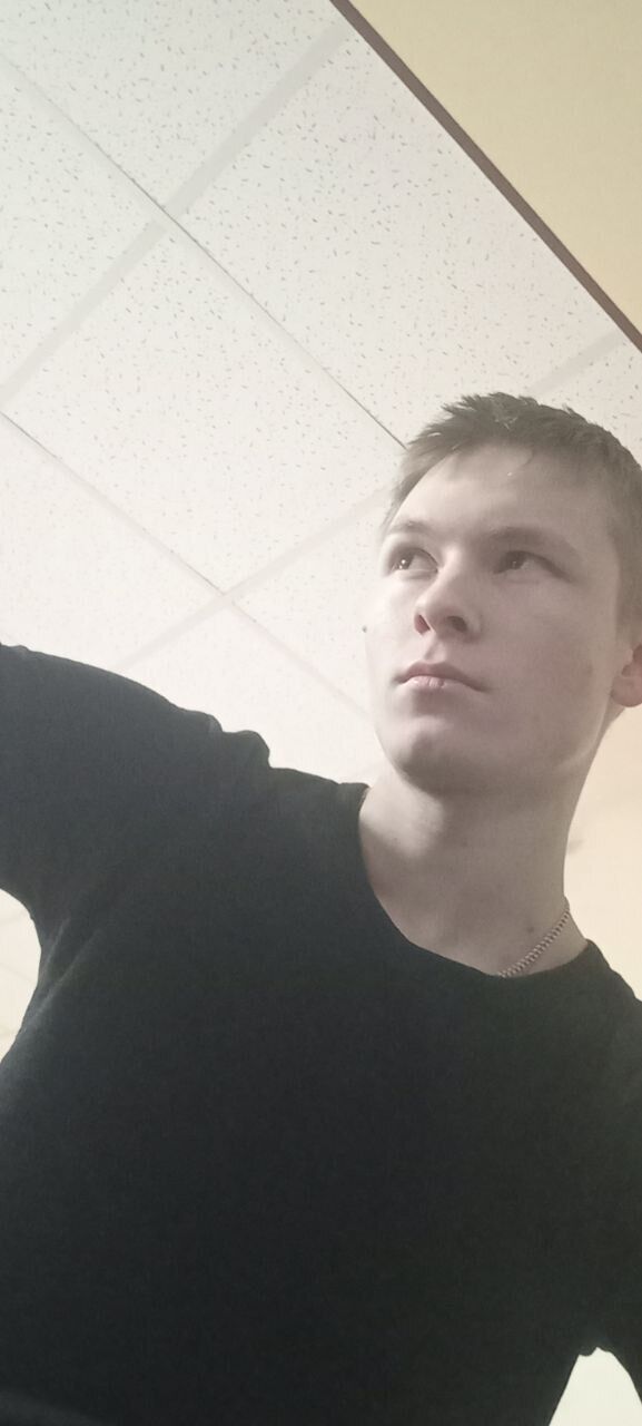 ���� 45505667 ����� ������, 22 ����, ���� ���������� � ��������