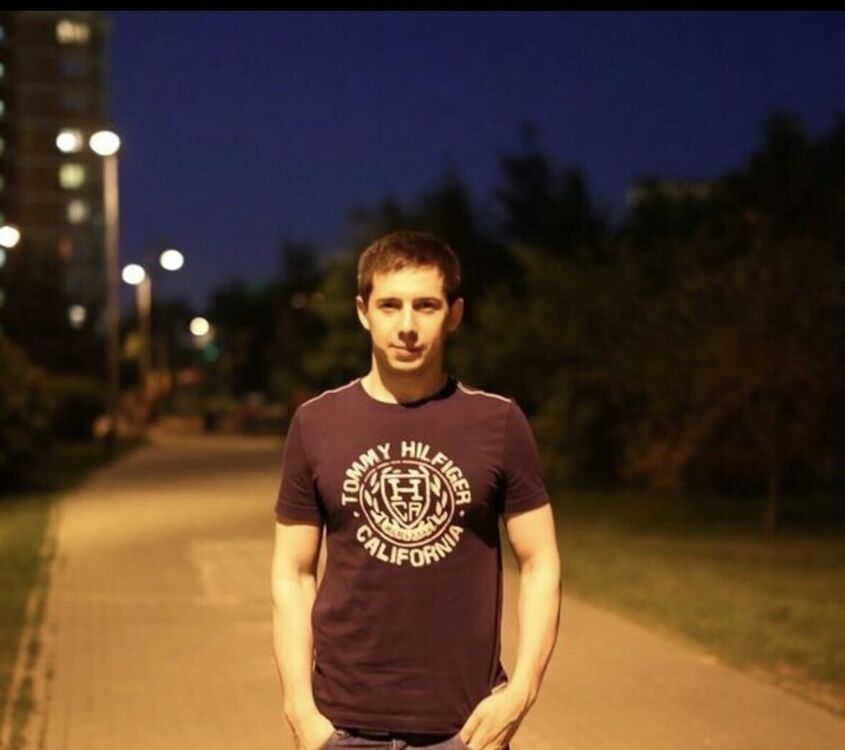 ���� 54927097 ������� �����, 30 ���, ���� ���������� � ��������