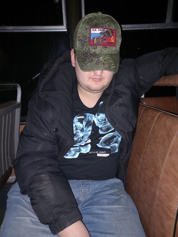 ���� 36353627 ����� ���������, 25 ���, ���� ���������� � ���������