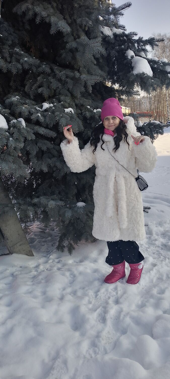 ���������� ������, ���� ������� ������, 48 ���, ������������ ��� ������, ����� � ���������