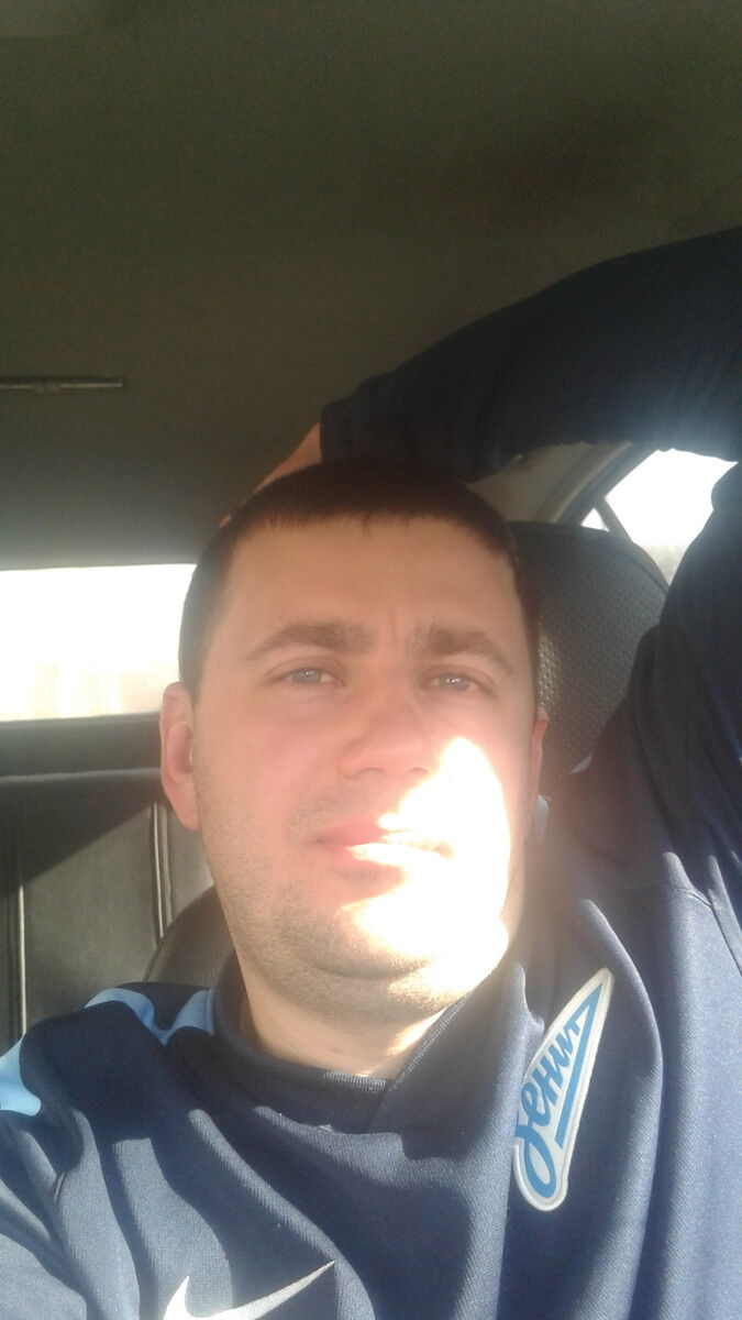 ���� 11962877 ������� �������, 41 ���, ���� ���������� � ������