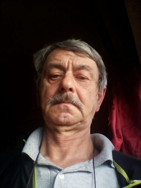  48545017  , 67 ,    