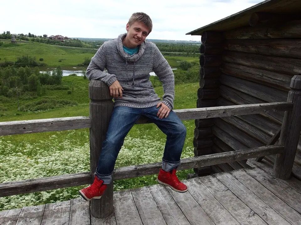  ,   , 30 ,   ,   