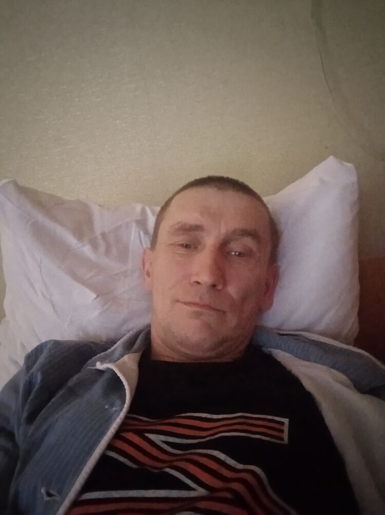  40638587  , 41 ,    