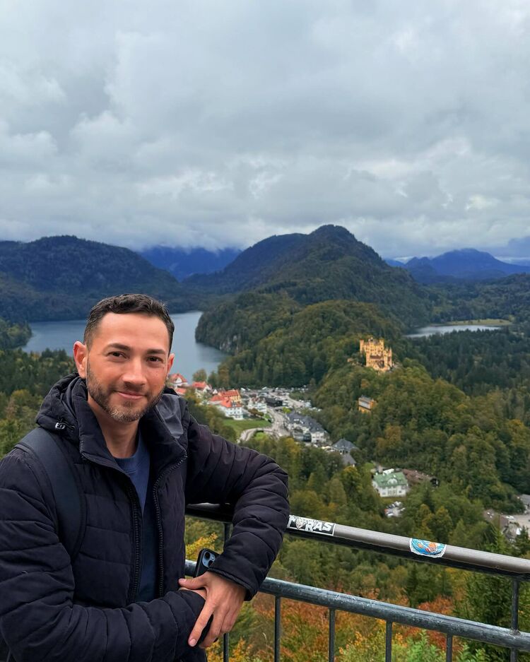 ���� 55669177 ������� ���������, 39 ���, ���� ���������� � ������