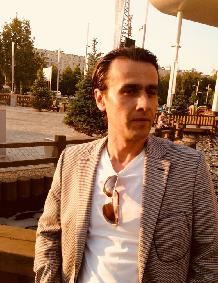  ,   , 41 ,   ,   , c , 