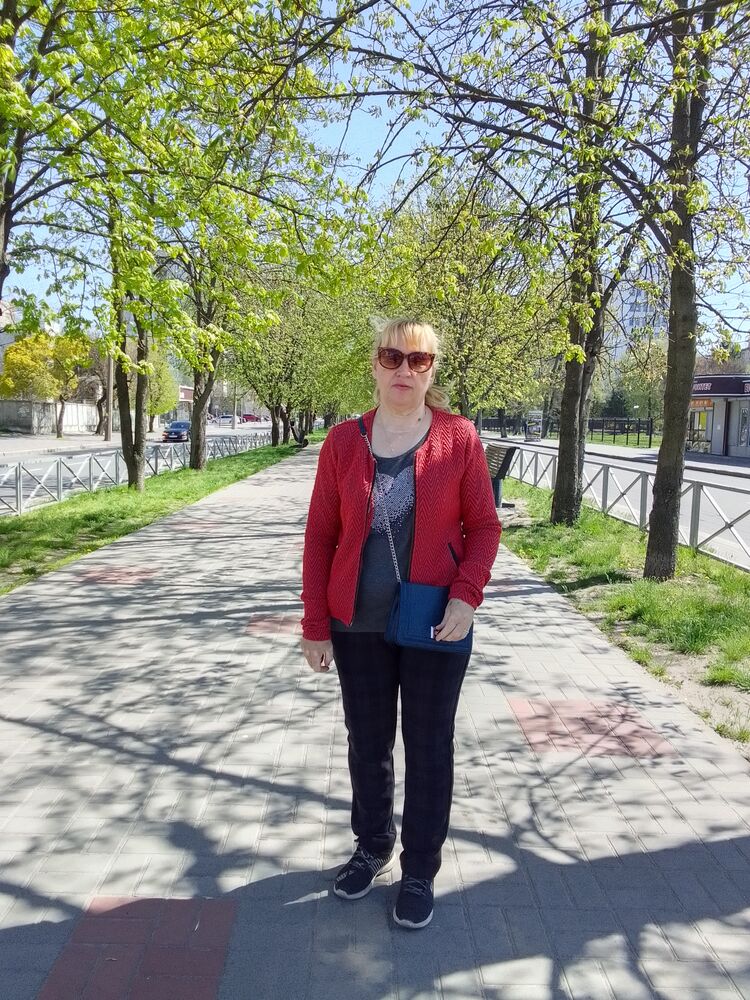  ,   , 57 ,   ,   