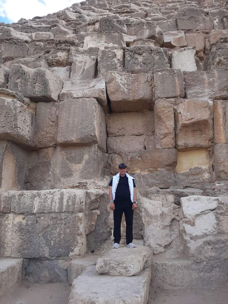 ���������� �����, ���� ������� Ago, 50 ���, ������������ ��� ������, ����� � ���������, ���������