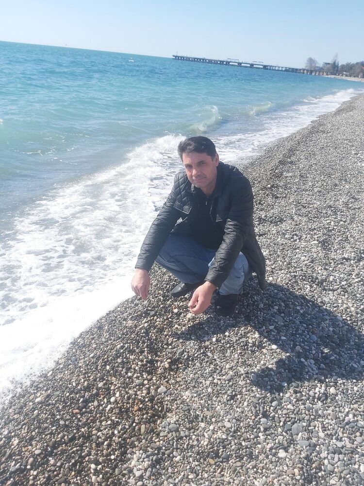 ���������� �����, ���� ������� ����, 39 ���, ������������ ��� ������, ����� � ���������