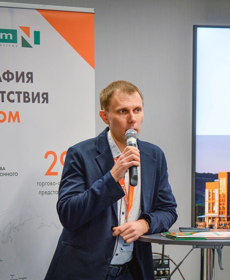 ���������� ����, ���� ������� ���������, 38 ���, ������������ ��� ������, ����� � ���������, c�������� ���������