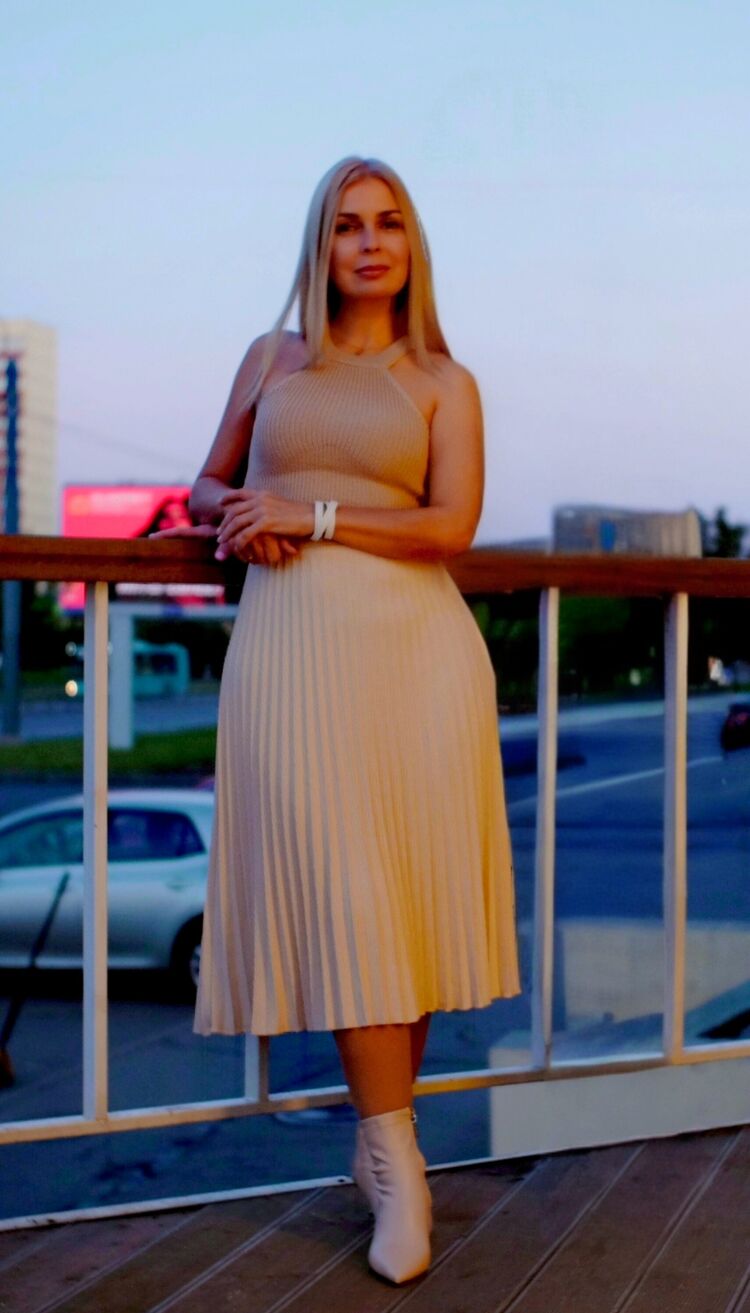  54580357  , 44 ,    -