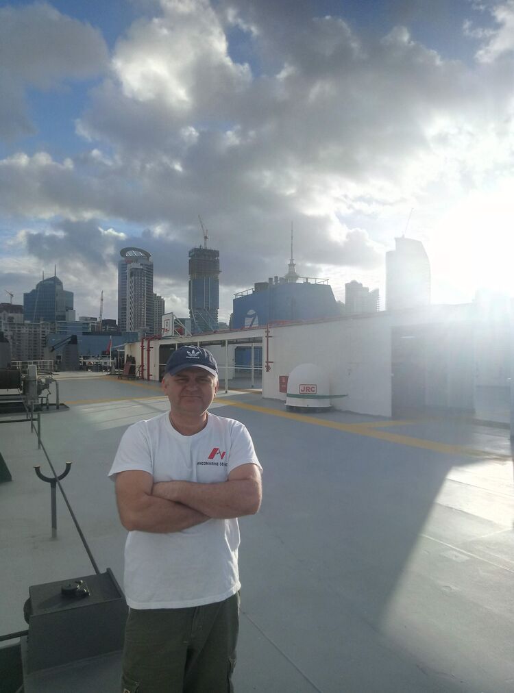 ���� 26021037 ������� ������, 48 ���, ���� ���������� � ������