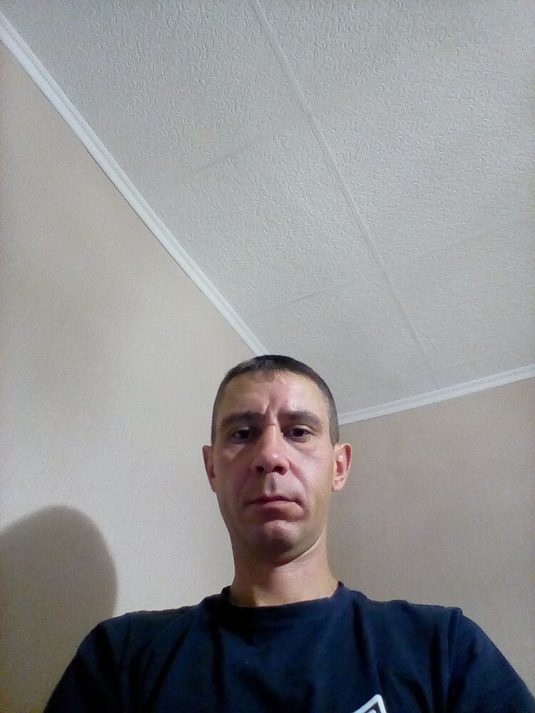  ,   , 37 ,   ,   , 
