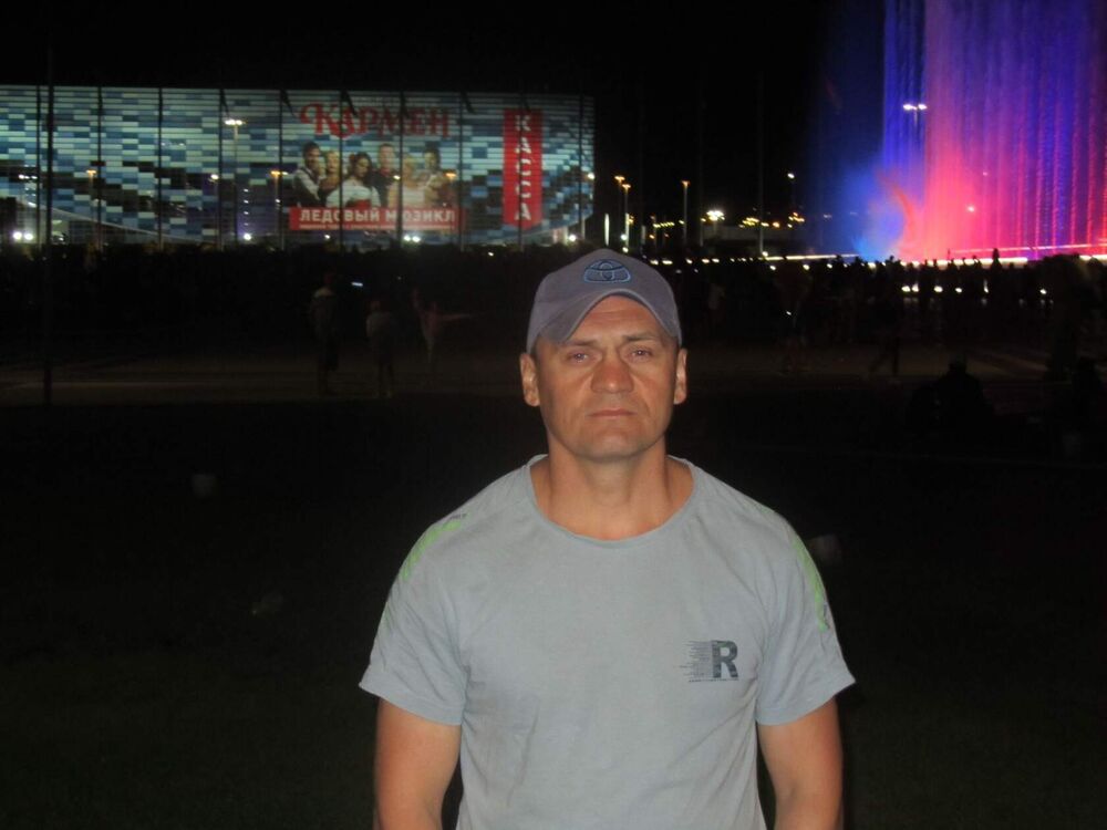  ,   , 41 ,   c 