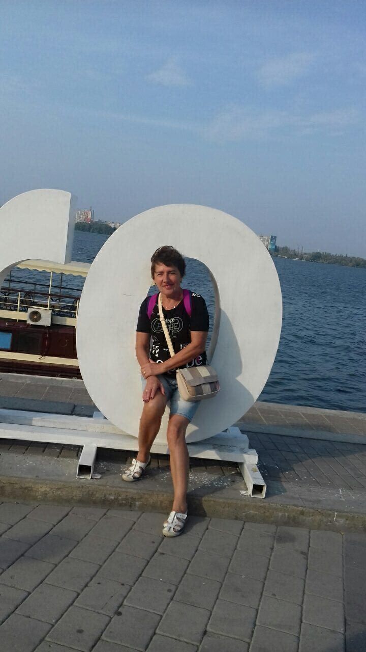  ,   , 66 ,   c 