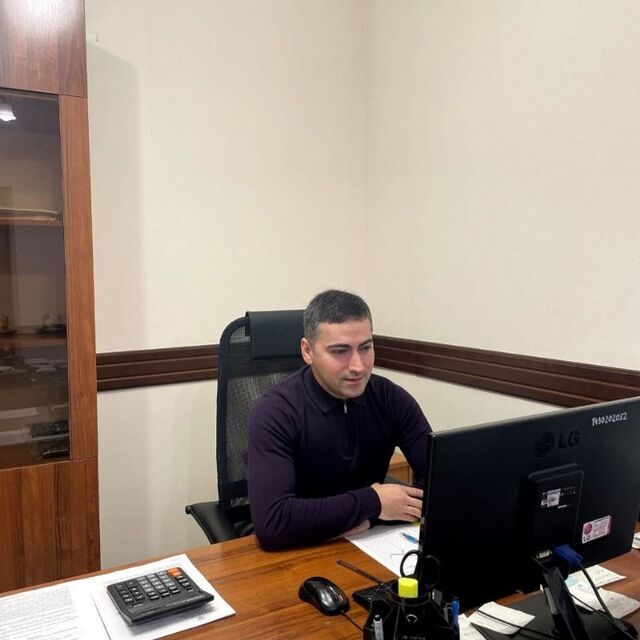 ���� 55747527 ������� �����, 37 ���, ���� ���������� � ��������