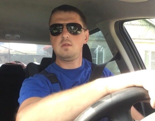   ,   , 43 ,  