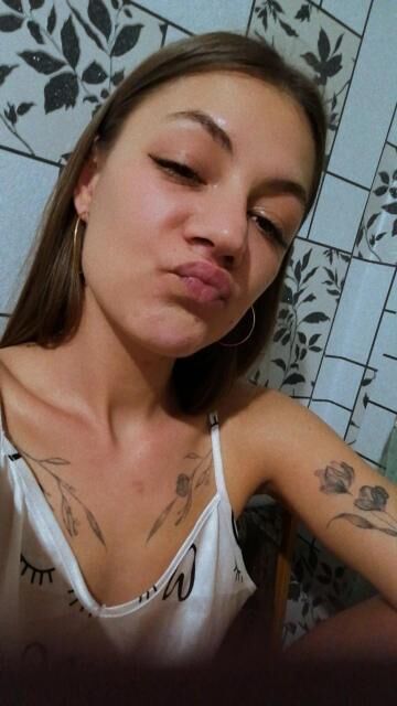  47351197  , 29 ,    