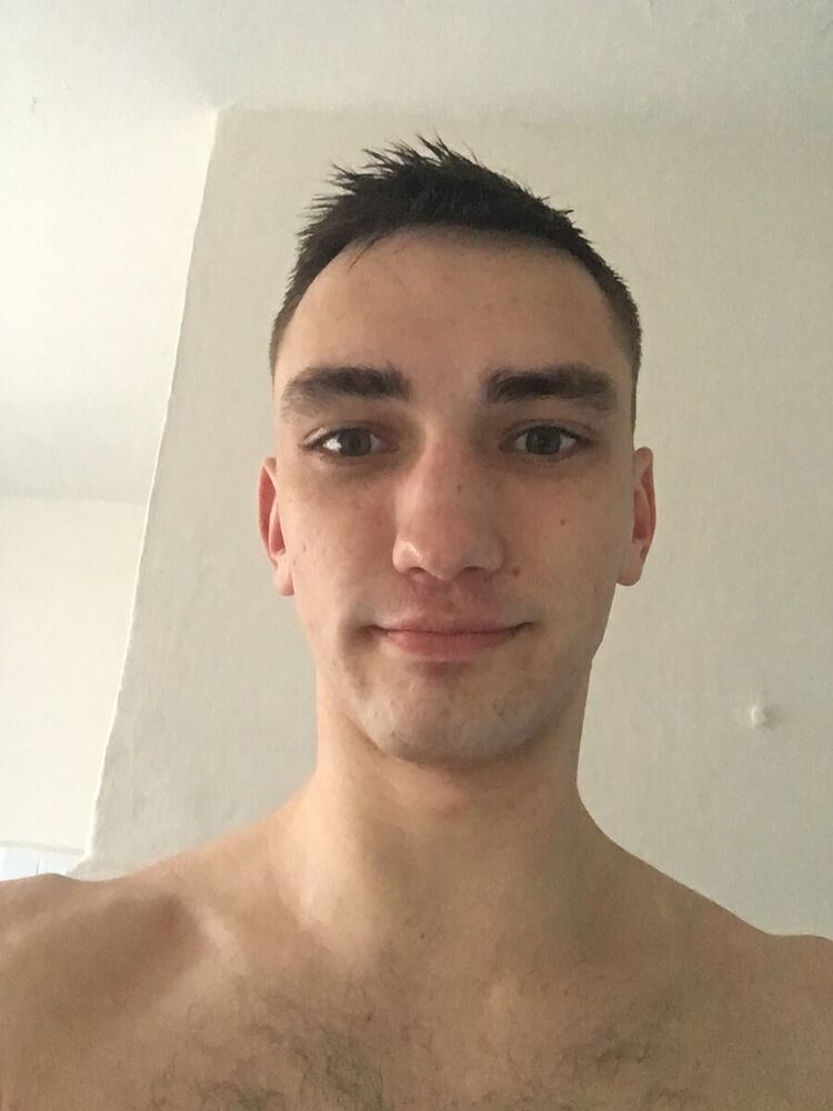  ,   , 27 ,   ,   , c 