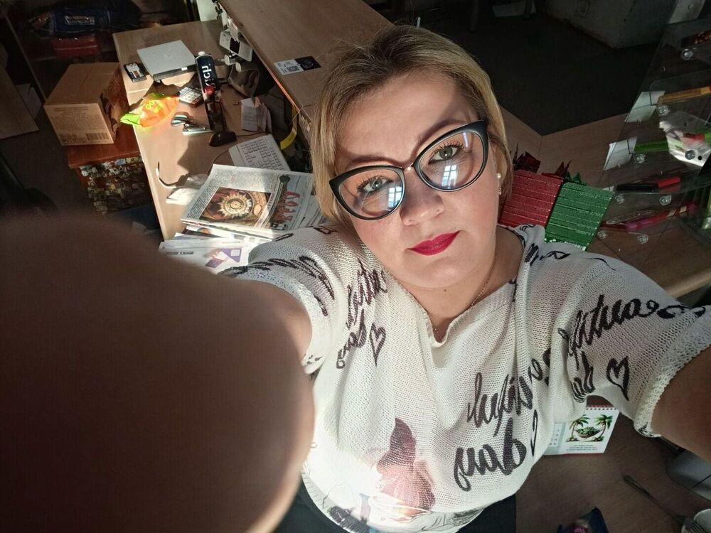 ���������� �����������, ���� ������� ���������, 38 ���, ������������ ��� ������, ����� � ���������