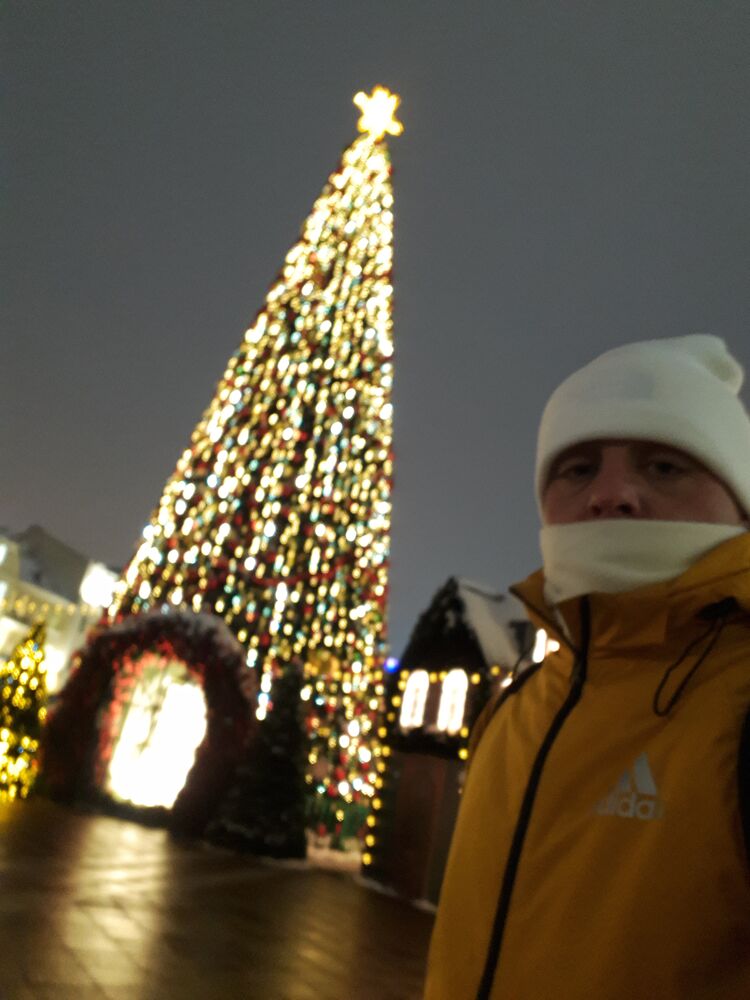 ���������� �����, ���� ������� Malish, 26 ���, ������������ ��� ������, ����� � ���������