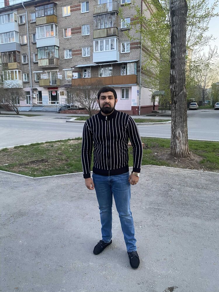 ���������� �����, ���� ������� �����, 57 ���, ������������ ��� ������, ����� � ���������