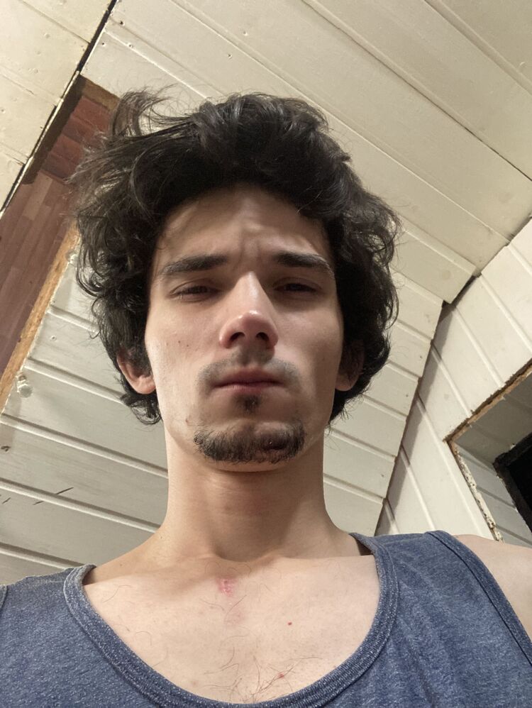  48091357  , 25 ,    -