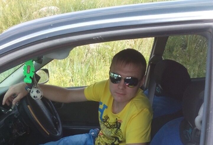 ���� 8434547 ������� ������, 41 ���, ���� ���������� � ��������