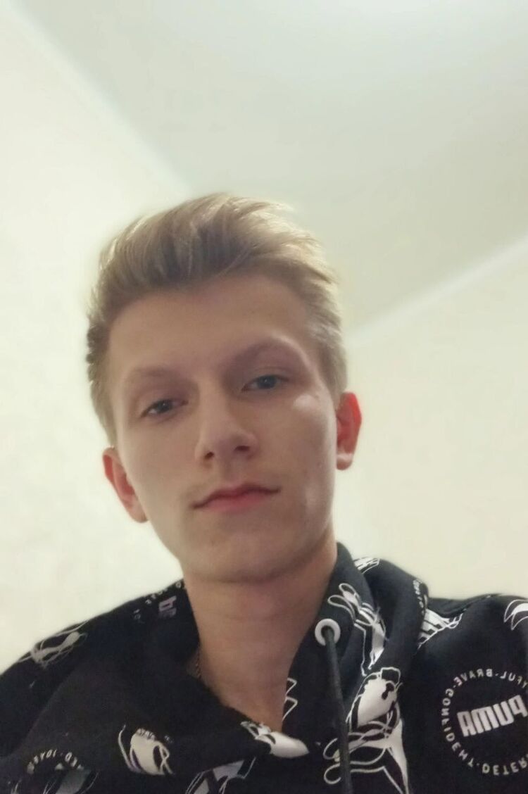 ,   , 20 ,   ,   