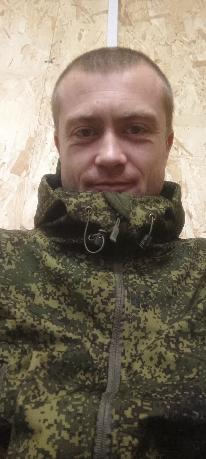  ,   Danila, 25 ,   ,   , c 