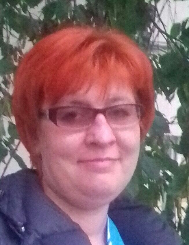 ���� 9932657 ������� ����, 48 ���, ���� ���������� � �������������