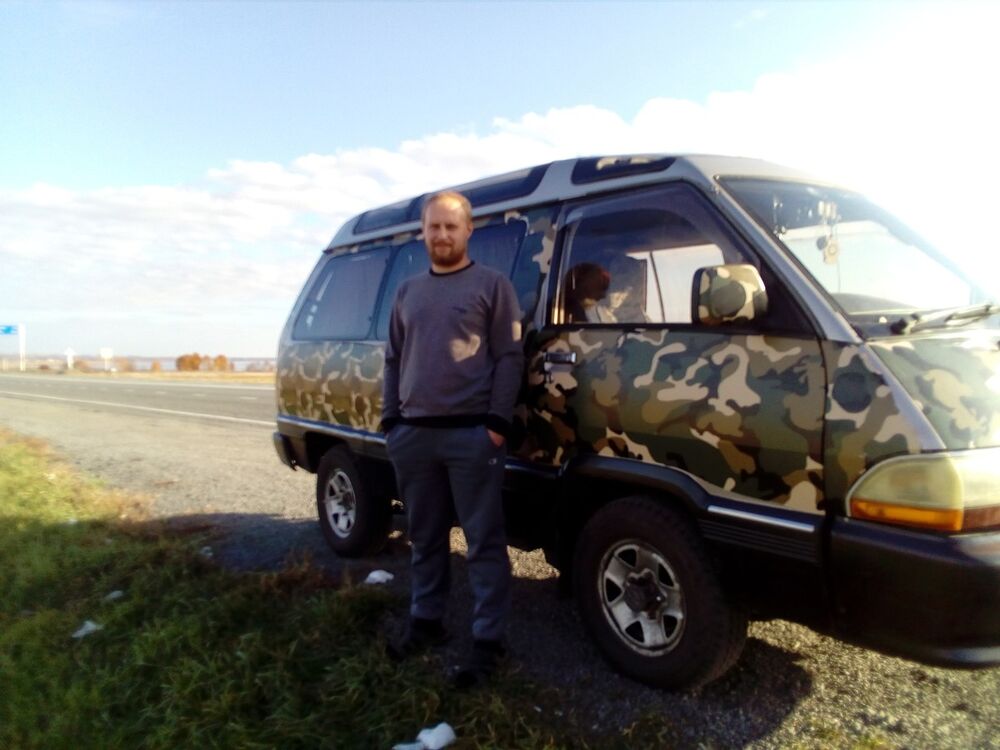 ���� 18925677 ������� �����, 34 ����, ���� ���������� � ���������