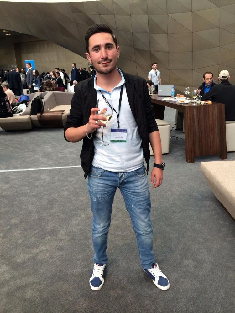  6161647  Saleh, 34 ,    