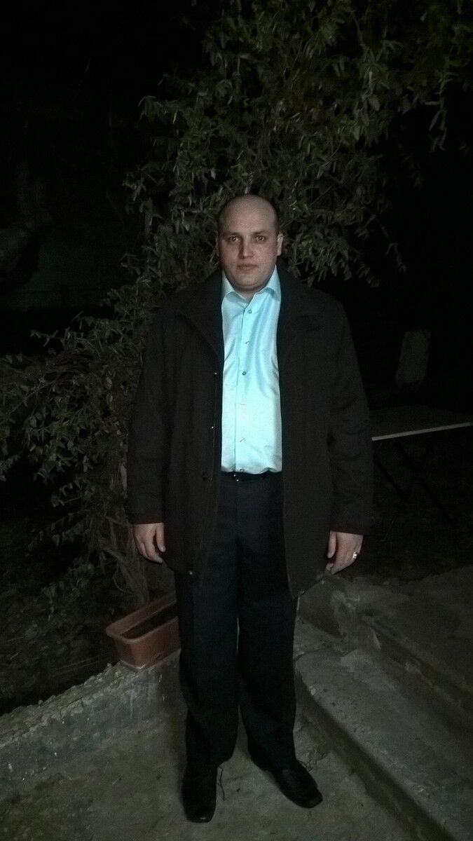  ,   Vasile, 42 ,     , c 