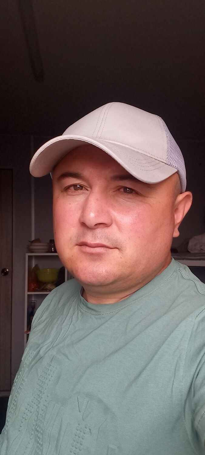 ���������� ������, ���� ������� ����, 45 ���, ������������ ��� ������, ����� � ���������