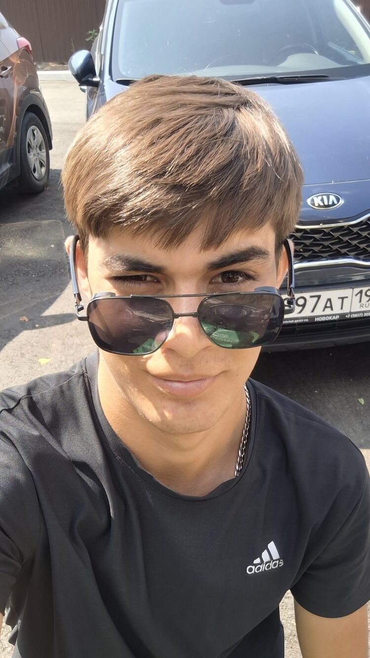 ���� 46377557 ����� �������, 20 ���, ���� ���������� � �������-��-����