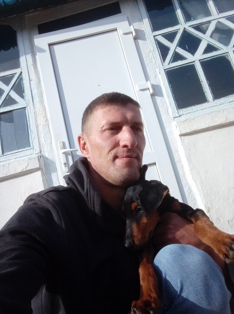  ,   , 38 ,   c 