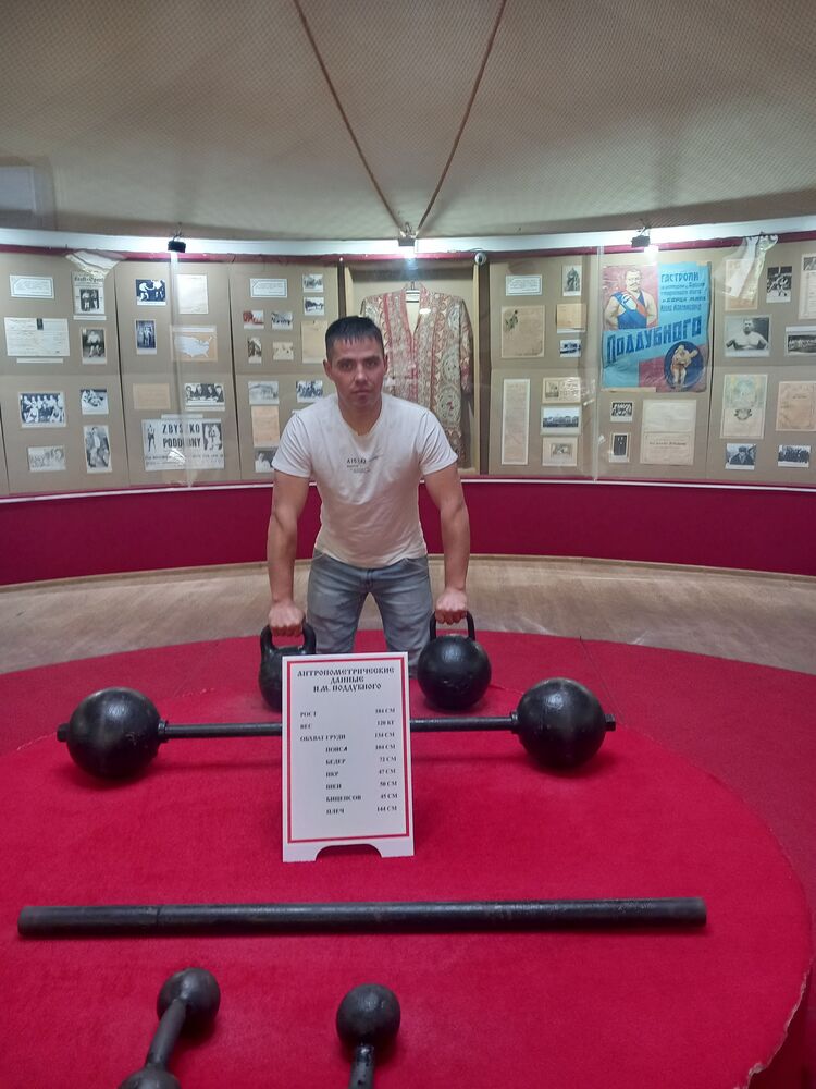 ���������� ���������, ���� ������� ������, 32 ����, ������������ ��� ������, ����� � ���������, c�������� ���������