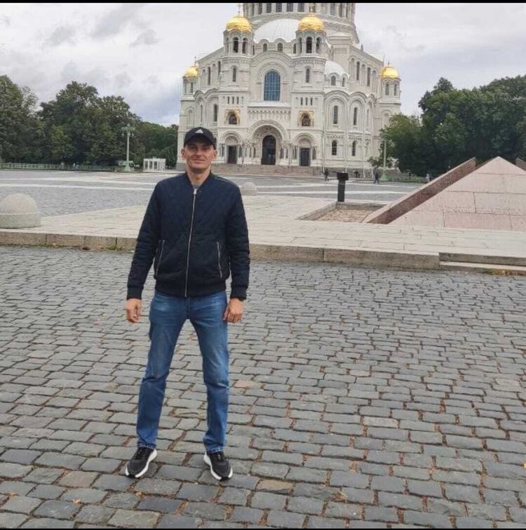 ���� 40080757 ������� ���������, 38 ���, ���� ���������� � �����