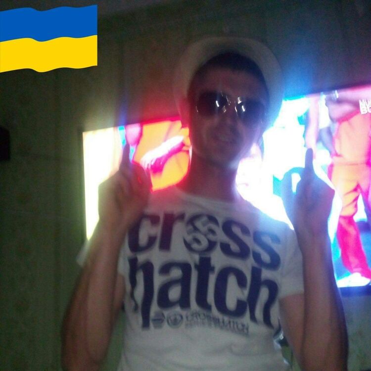  ,   , 31 ,     , c 