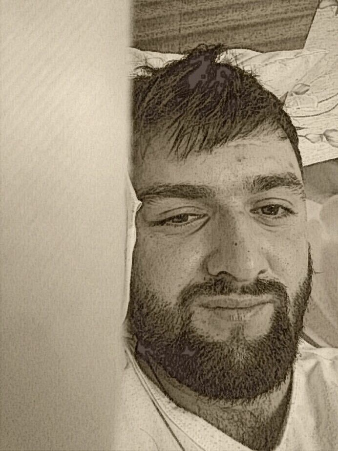 ���� 25569637 ������� �����, 34 ����, ���� ���������� � ������